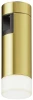 TR145-1-3W4K-W-BS Трековый светильник 24V 3W Maytoni Skim TR145-1-3W4K-W-BS