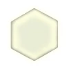 ULE-H77-3,5W/3000K/12V WHITE Cсветильник светодиодный модульный, сенсорный ULE-H77-3,5W/3000K/12V WHITE (220V, сенсорный выключатель)