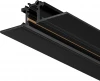 TRX184-132B Шинопровод встраиваемый магнитный Maytoni Busbar trunkings Levity TRX184-132B (24V)