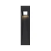 O513SL-L4B3K Подсветка для лестниц Maytoni Outdoor Холм / Knoll 3000K 4Вт O513SL-L4B3K