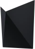 O802WL-L7B Настенный светильник уличный Maytoni Beekman O802WL-L7B (LED, 220V, IP54)