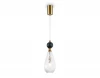 LH53289 Подвесной светильник с мрамором Ambrella Ceramo Modern LH53289