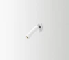 A622-214-35-27K Спот встраиваемый Ledtube mini spot белое Marset A622-214-35-27K (095002)