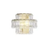 MOD538WL-02MG Бра Maytoni Boulder MOD538WL-02MG
