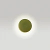 A726-004-57-27K Настенный светильник Caramel 22 DALI-2 Green Marset A726-004-57-27K (251258)