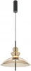 MOD185PL-L12CG3K3 Подвесной светильник Maytoni Bangkok MOD185PL-L12CG3K3