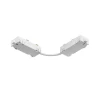 TR2103-WH Коннектор Denkirs Smart TR2103-WH