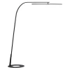 L67840.09 Торшер L'Arte Luce Stealth L67840.09