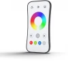 01106 Пульт для светодиодной ленты Maytoni RGB/RGBW 1 зона 01106