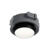 DL144-GX53-B Встраиваемый светильник Maytoni Technical Intro DL144-GX53-B