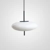 Lakin01 Подвесной светильник светодиодный ImperiumLoft Lakin01