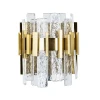 A1053AP-2PB Настенный светильник Alya A1053AP-2PB Arte Lamp