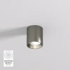 DK2610-DN Накладной светильник Denkirs Shine Tube DK2610-DN 10W темный никель