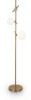 FR5259FL-03BS Торшер Freya Blossom FR5259FL-03BS