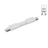 A150133 Соединитель гибкий Arte Lamp Track Accessories A150133 (220V)