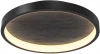MOD311CL-L27B3K Потолочный светильник круглый Maytoni Orign MOD311CL-L27B3K (LED, 220V, круглые)