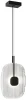 MOD152PL-L1BK Подвесной светильник Eclipse MOD152PL-L1BK Maytoni (LED, 220V, на проводе)