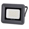 WFLY-30W/06 Светодиодный прожектор 30Вт 3000К IP65 Wolta WFLY-30W/06