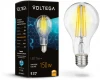 7226 Светодиодная лампа A60 15W 3000K E27 Voltega General purpose bulb 7226