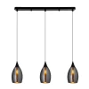 A7951SP-3BK Подвесной светильник Arte Lamp A7951SP-3BK
