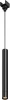 O-TR01-1-P-8WB3K Уличный трековый светильник 8W 48V Maytoni Focus O-TR01-1-P-8WB3K (LED, круглые, IP65)
