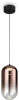 FR6134PL-L4C Подвесной светильник Freya Idol FR6134PL-L4C (LED, 220V, на проводе)