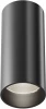 C056CL-L12B4K-W-B Потолочный светильник FOCUS LED 4000K 1x12Вт 50° Maytoni Technical C056CL-L12B4K-W-B (220V, круглые)