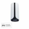 A7376PL-1WH Точечные накладные светильники Arte Lamp Pino A7376PL-1WH (220V, круглые)