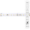 A4812010-04-4K Светодиодная лента 48V 7,2W/m 4000К 30м Arte Lamp Tape A4812010-04-4K