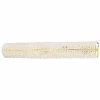 Monile01 Бра хрустальное ImperiumLoft Monile01