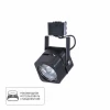 A1315PL-1BK Трековый светильник Arte Lamp Misam A1315PL-1BK (220V, куб)
