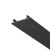 TRA001DO-1B Декоративная накладка Maytoni Technical Accessories for tracks Unity TRA001DO-1B