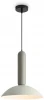 FR5551PL-01M Подвесной светильник Freya Lotus FR5551PL-01M (220V, подвески, на проводе, круглые)