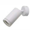 A2365AP-1WH Спот Arte Lamp Imai A2365AP-1WH (220V, выключатель, круглые)