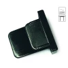A210006 Заглушка Arte Lamp Track Accessories A210006 (220V)