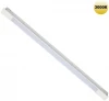 359508 Трековый светильник для низковольтного шинопровода Novotech Flum 359508 белый LED 10W 48V 3000K