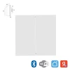 A700133 Выключатель Arte Lamp Smart A700133 (220V)