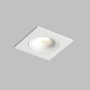 DK2121-WH Точечный встраиваемый светильник Denkirs Roto DK2121-WH (220V)