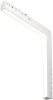 TR102-24W3K-W Трековый угловой светильник LED 48V Exility 3000K 24Вт (магнитный) Maytoni Technical Basis TR102-24W3K-W