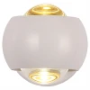 SY6707 Спот Lussole Эверет SY6707