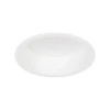 036616(1) Светильник встроенный MS-BREEZE-BUILT-R82-9W Warm3000 (WH, 85 deg, 230V) (Arlight, IP20 Металл) 036616(1)
