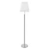 A4098PN-1CC Торшер Arte Lamp Kensington A4098PN-1CC