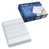 ULW-Q280 22W/4000K/S01 IP65 WHITE Потолочный светильник Volpe ULW-Q280 22W/4000K/S01 IP65 WHITE (LED, 220V)