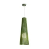 FR5405PL-01GN1 Подвесной светильник Freya Cottage FR5405PL-01GN1 (220V, на проводе)