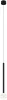 MOD383PL-L4B3K Подвесной светильник Maytoni Bubble dream MOD383PL-L4B3K