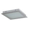 QUATTRO ANGOLO 173 LED Потолочный светильник Lucia Tucci Quattro Angolo 173 LED (220V)