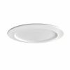 223074-XS Встраиваемый светодиодный светильник Lightstar Zocco 223074-XS