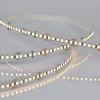 ULS-2835-180LED/m-10mm-IP20-DC24V-17W/m-5M-3000K катушка в герметичной упаковке Светодиодная лента Uniel ULS-2835-180LED/m-10mm-IP20-DC24V-17W/m-5M-3000K катушка в герметичной упаковке