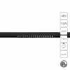 A4685PL-1BK Трековый светильник магнитный 48V Linea A4685PL-1BK Arte Lamp (LED)