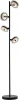 4012/02/04F Торшер Stilfort Sportu 4012/02/04F (LED, 220V)